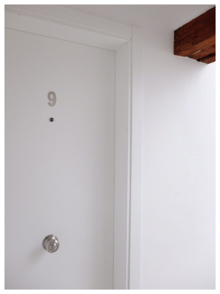 CALLE CARNICEROS -INTERIOR EDIFICIO (1)