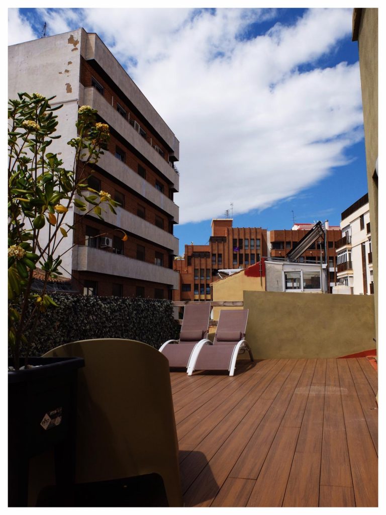 CALLE CARNICEROS -INTERIOR EDIFICIO (11)