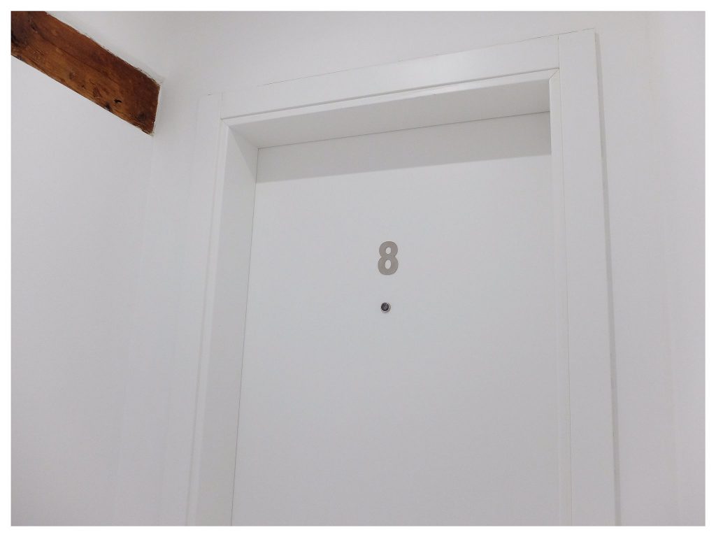 CALLE CARNICEROS -INTERIOR EDIFICIO (2)