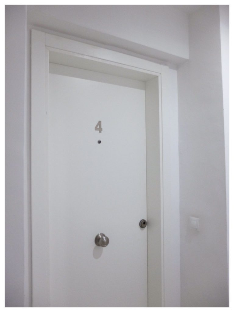 CALLE CARNICEROS -INTERIOR EDIFICIO (3)