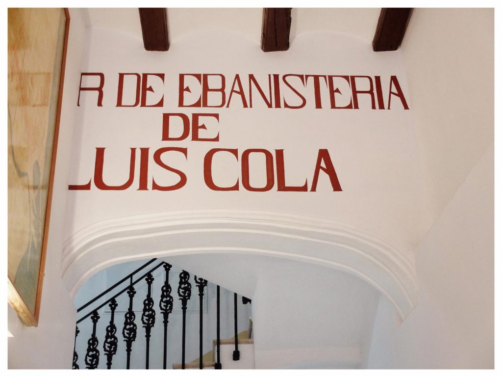 CALLE CARNICEROS -INTERIOR EDIFICIO (4)