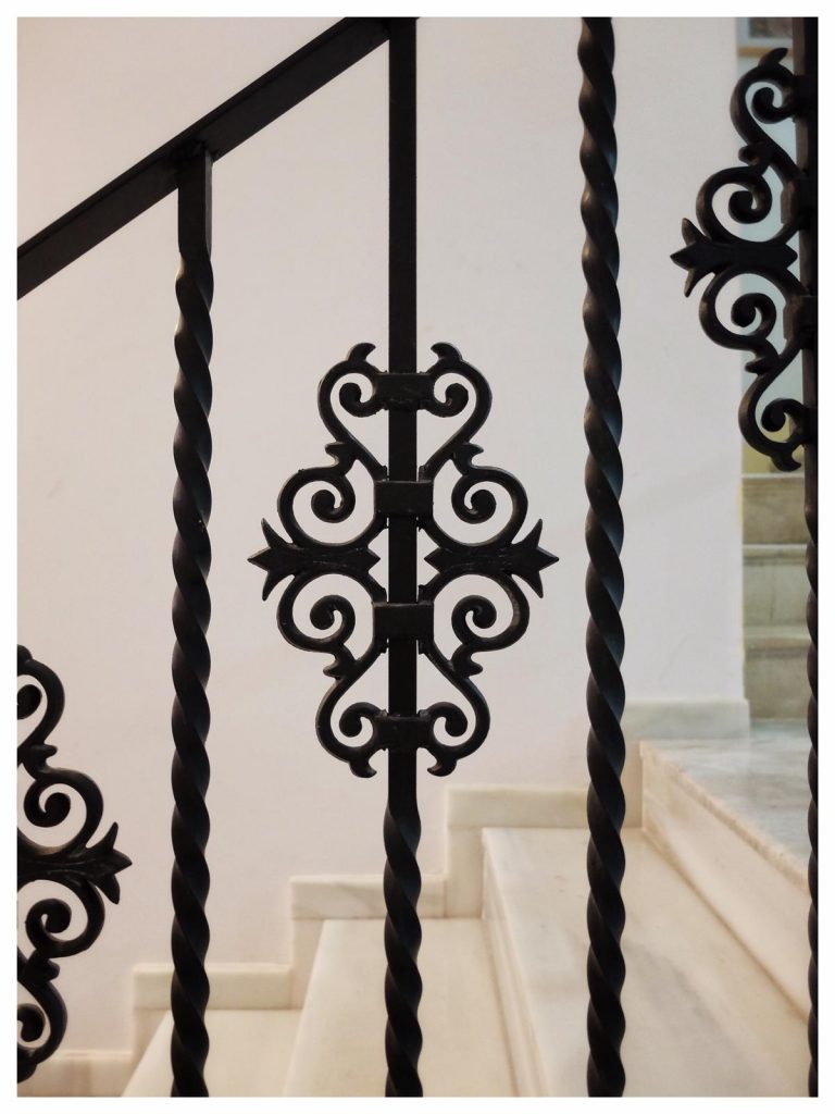 CALLE CARNICEROS -INTERIOR EDIFICIO (5)