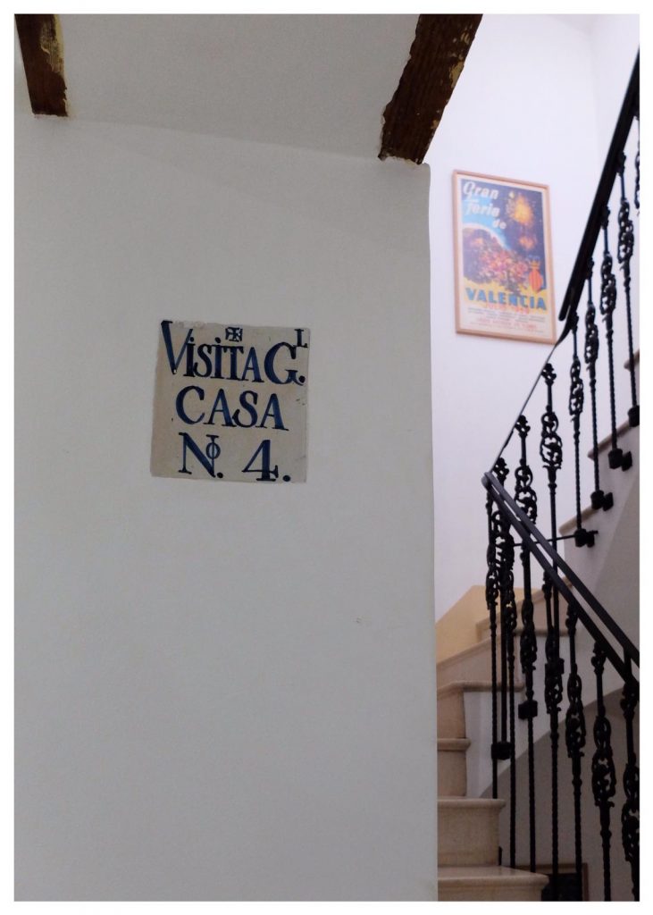 CALLE CARNICEROS -INTERIOR EDIFICIO (6)