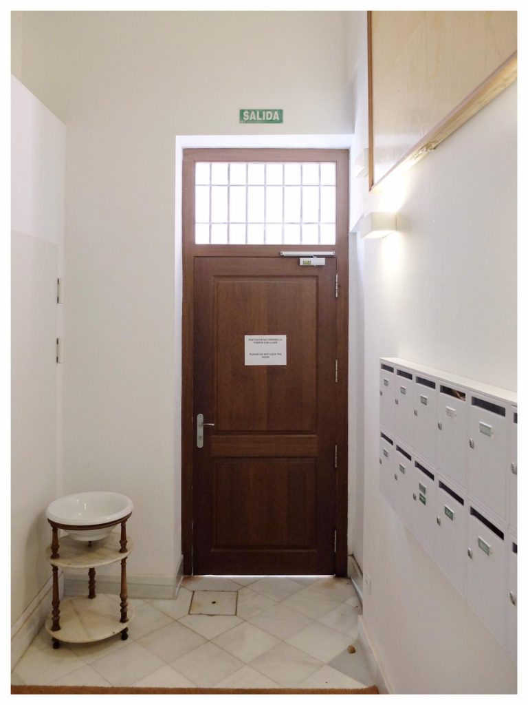 CALLE CARNICEROS -INTERIOR EDIFICIO (7)