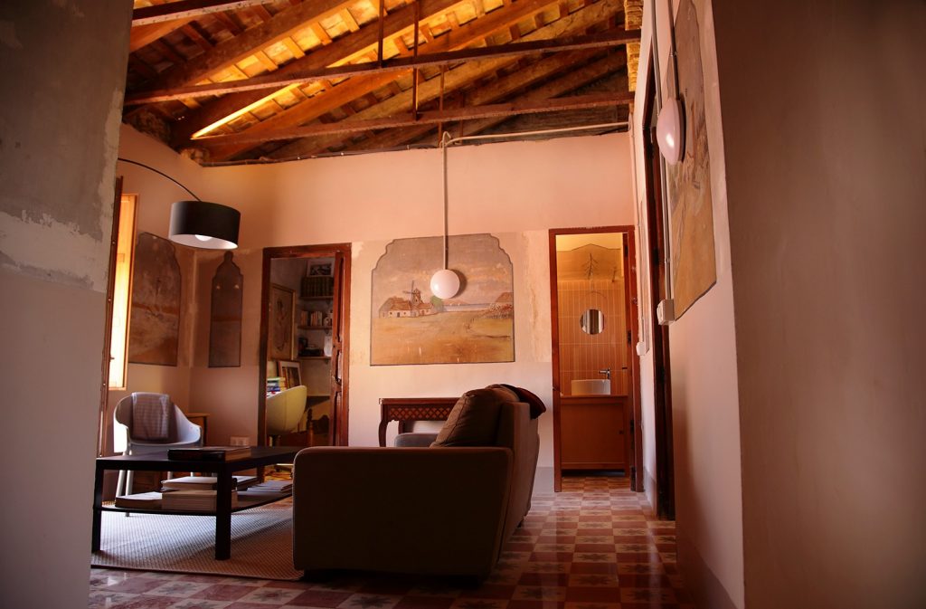 WhatsApp Image 2021-03-24 at 17.38.30