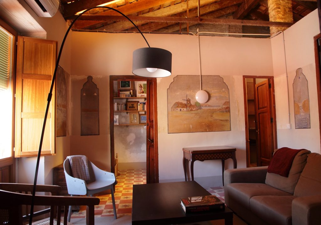 WhatsApp Image 2021-03-24 at 17.38.31 (1)