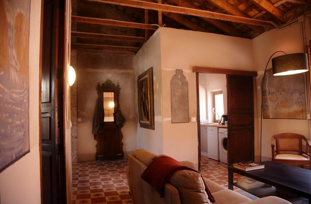 WhatsApp Image 2021-03-24 at 17.38.31