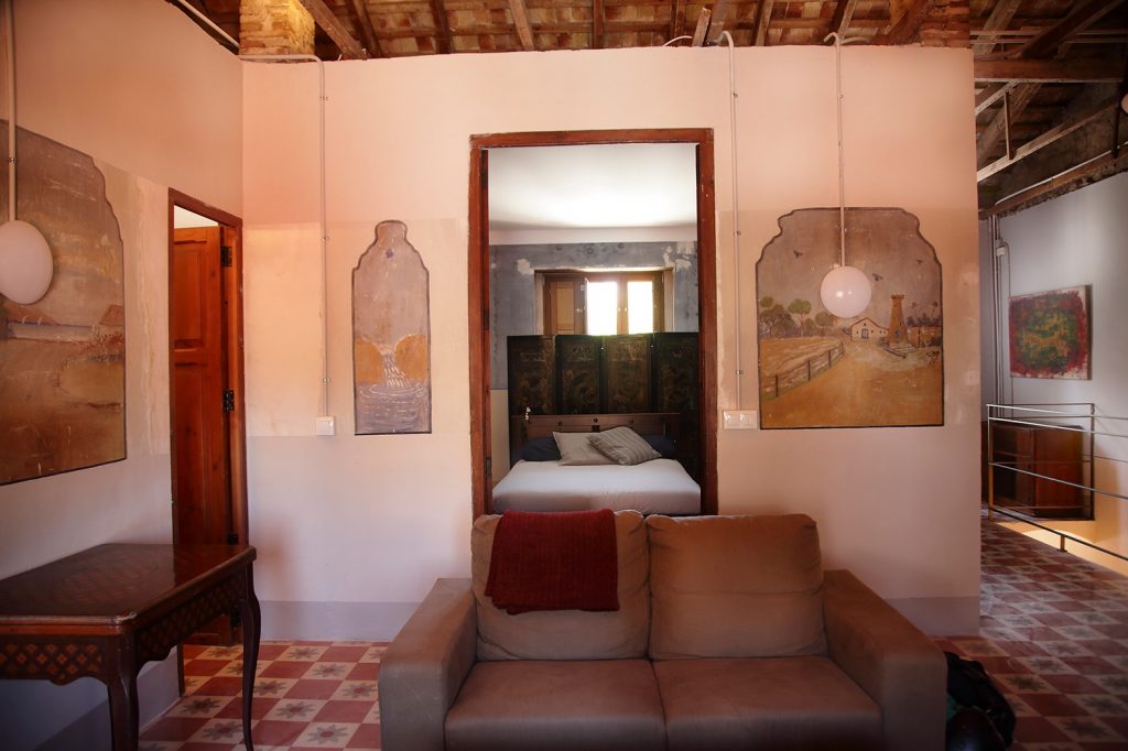 WhatsApp Image 2021-03-24 at 17.38.31 (2)