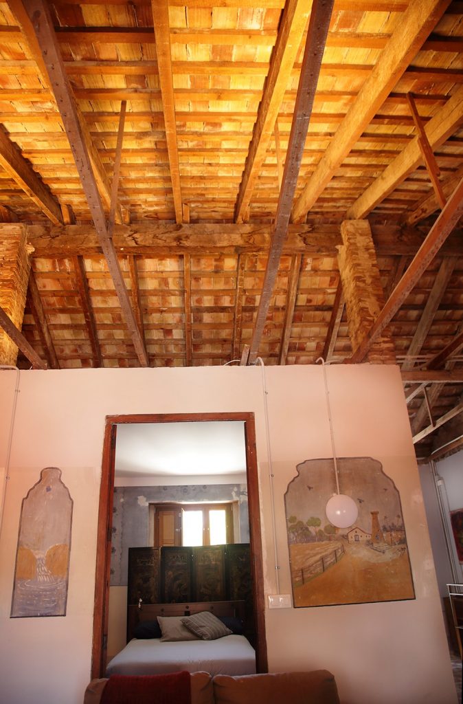 WhatsApp Image 2021-03-24 at 17.38.32 (1)