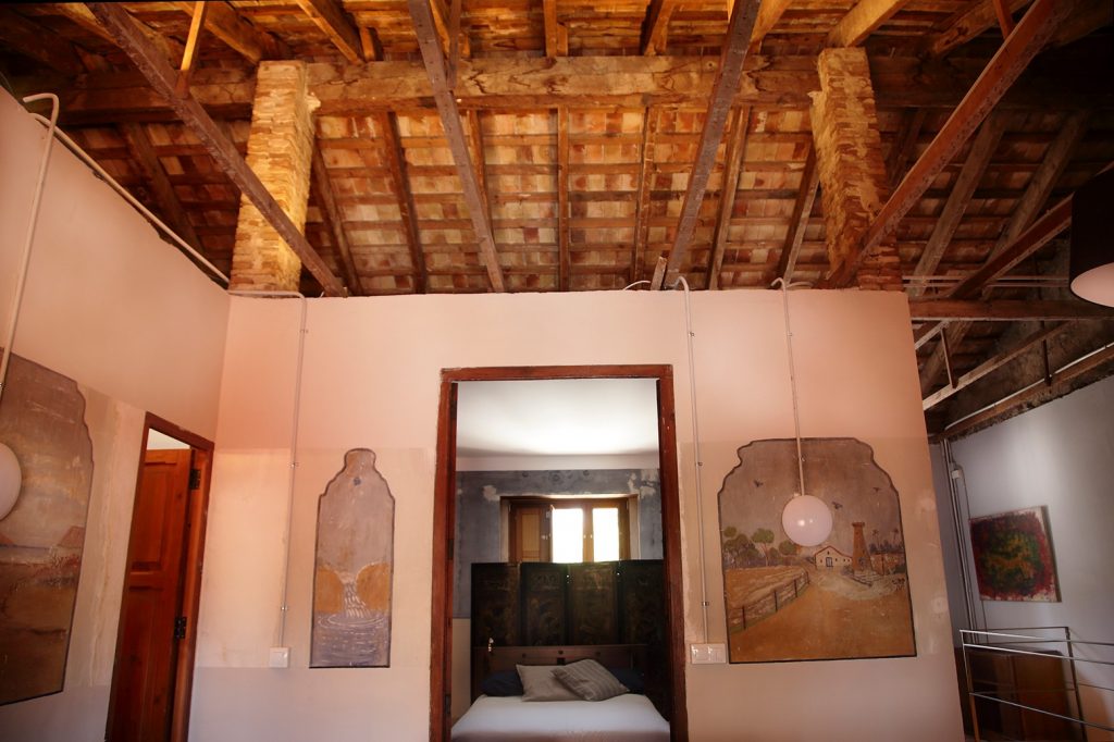 WhatsApp Image 2021-03-24 at 17.38.32