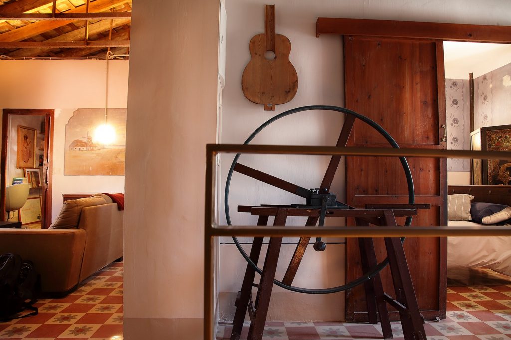 WhatsApp Image 2021-03-24 at 17.38.32 (3)