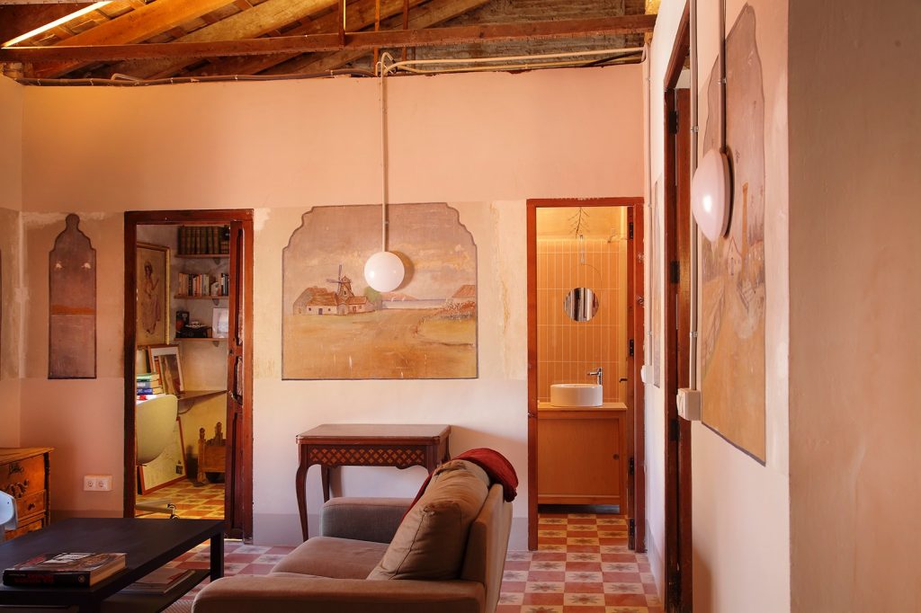 WhatsApp Image 2021-03-24 at 17.38.32 (4)