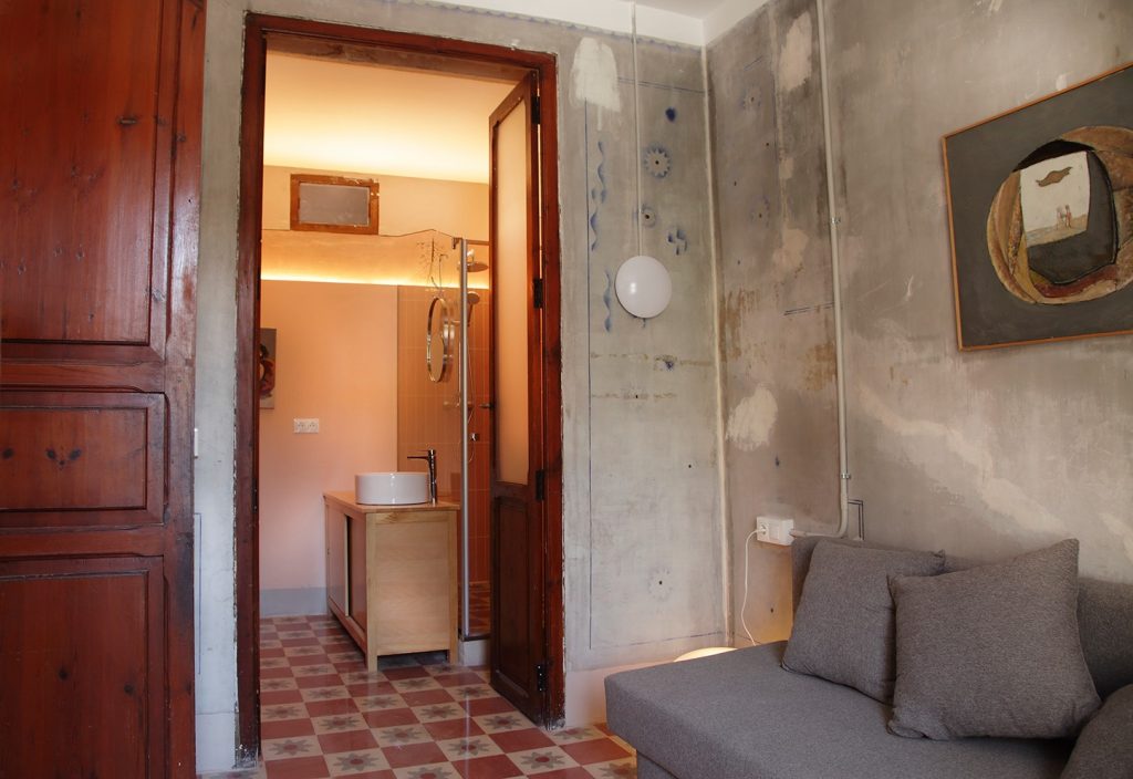 WhatsApp Image 2021-03-24 at 17.38.33 (1)