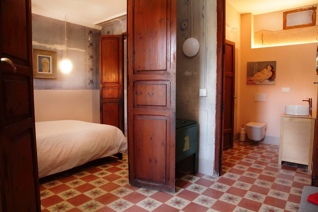 WhatsApp Image 2021-03-24 at 17.38.33