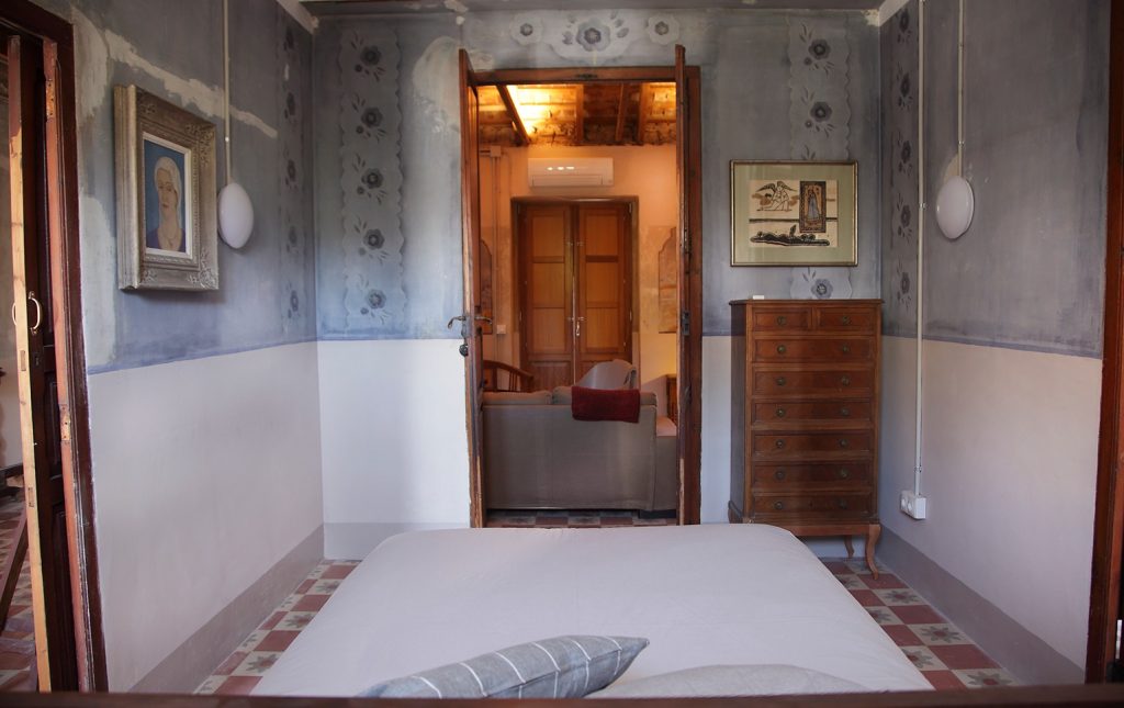 WhatsApp Image 2021-03-24 at 17.38.33 (2)