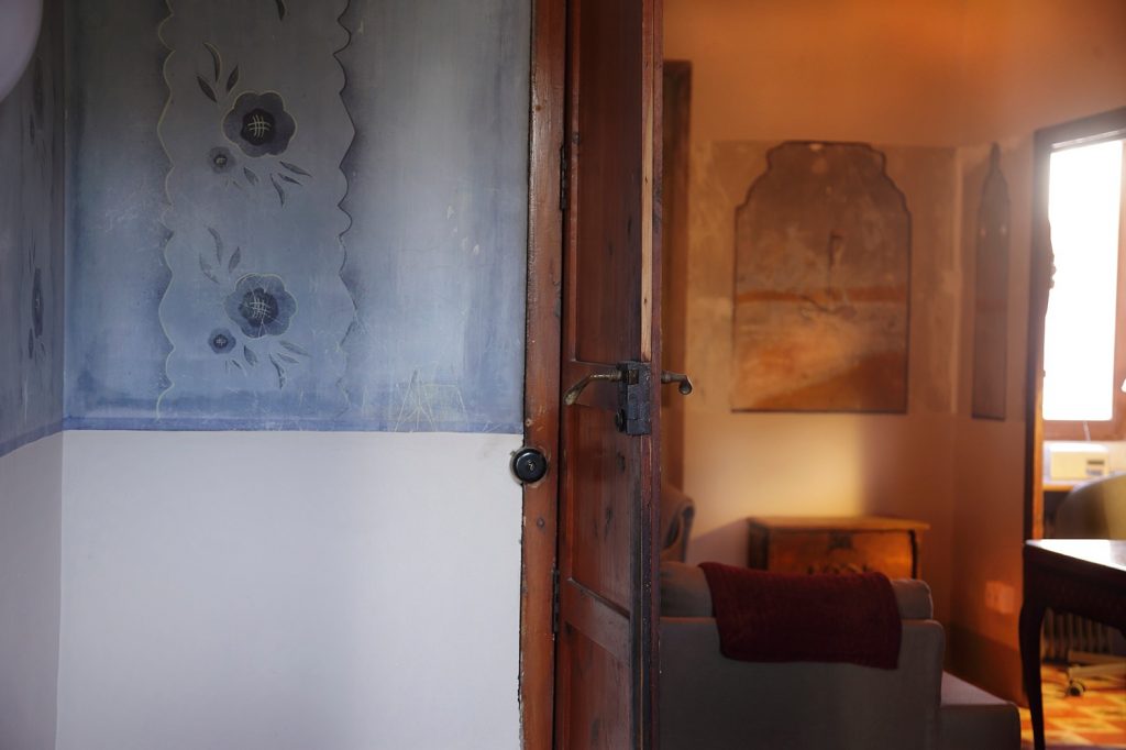 WhatsApp Image 2021-03-24 at 17.38.33 (3)