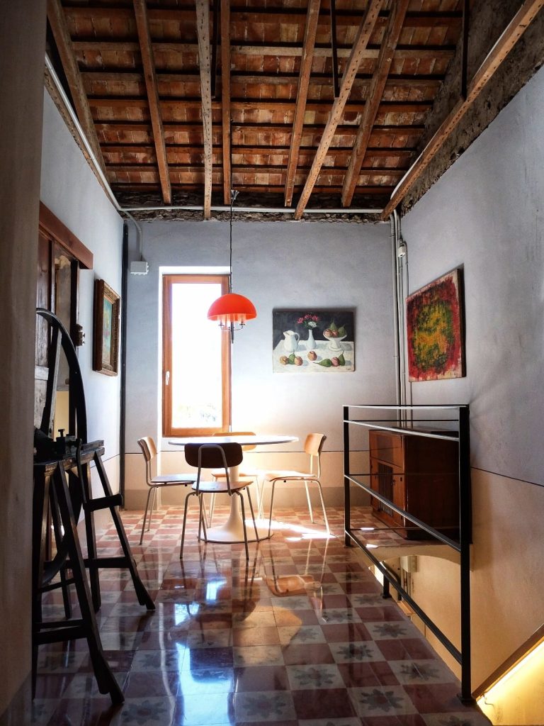 WhatsApp Image 2021-03-24 at 17.38.39 (1)