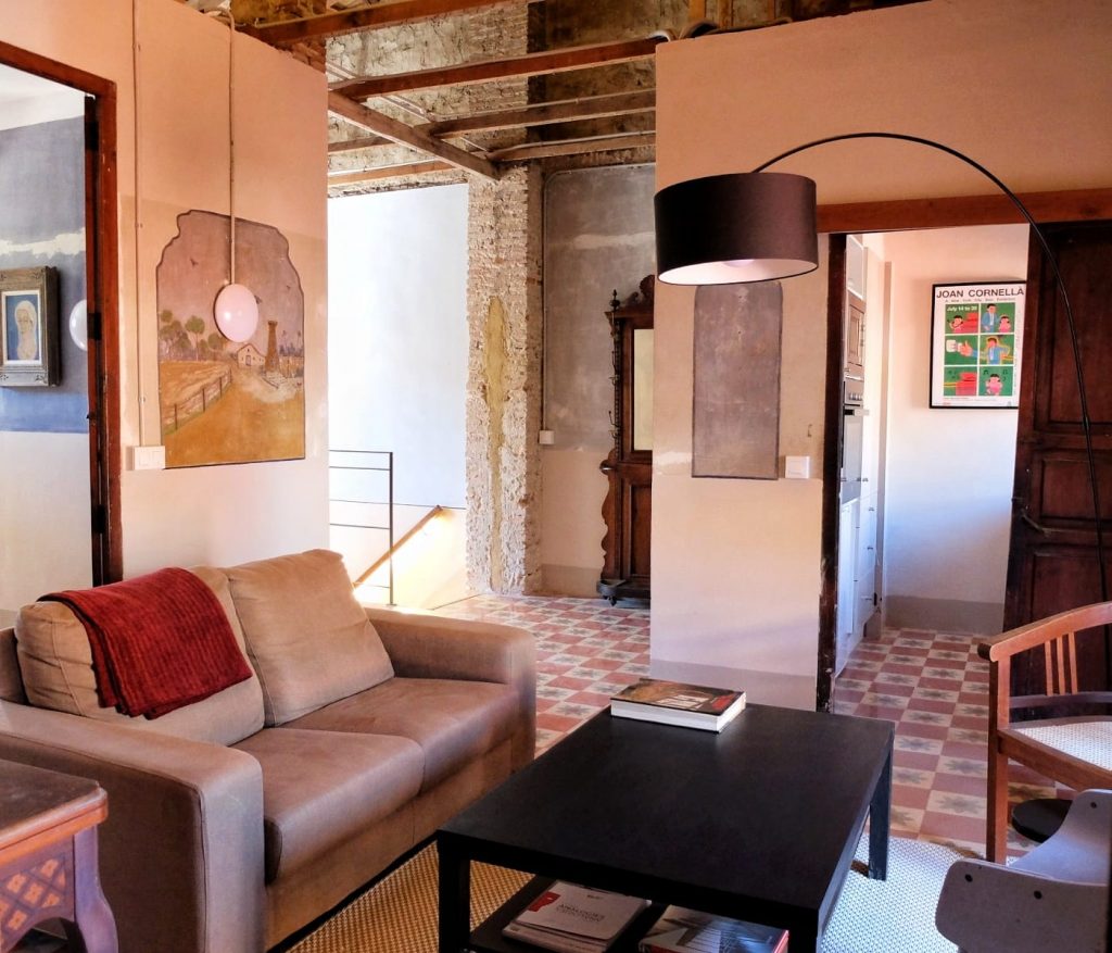 WhatsApp Image 2021-03-24 at 17.38.39