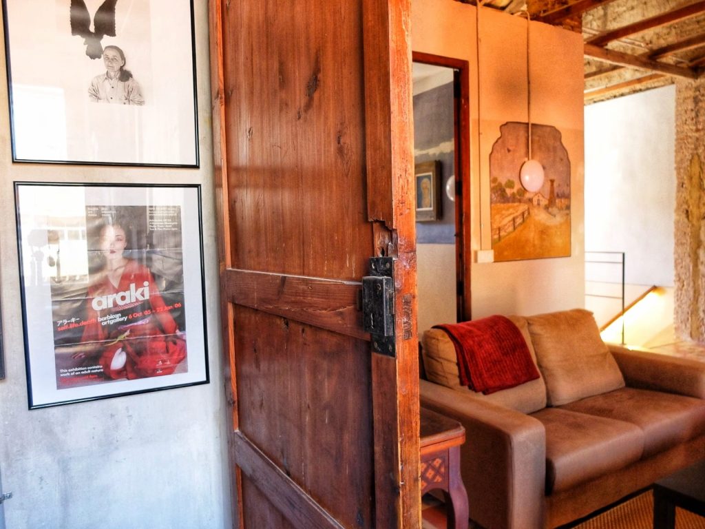 WhatsApp Image 2021-03-24 at 17.38.39 (2)