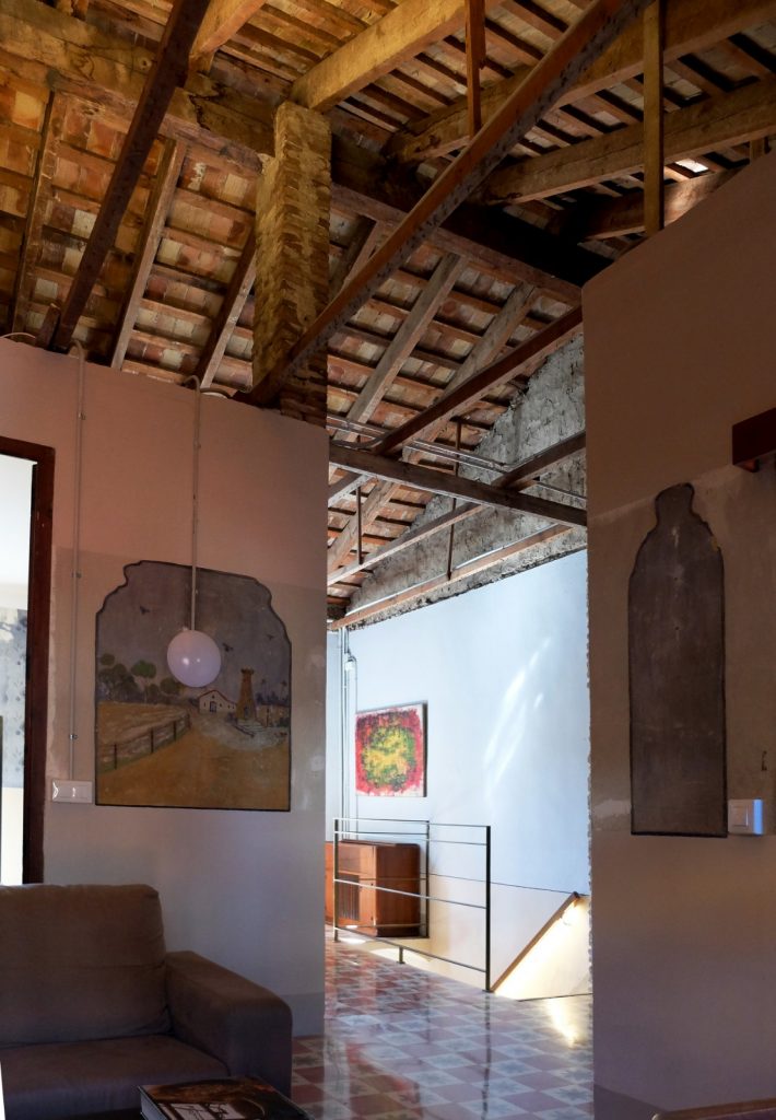 WhatsApp Image 2021-03-24 at 17.38.45 (1)