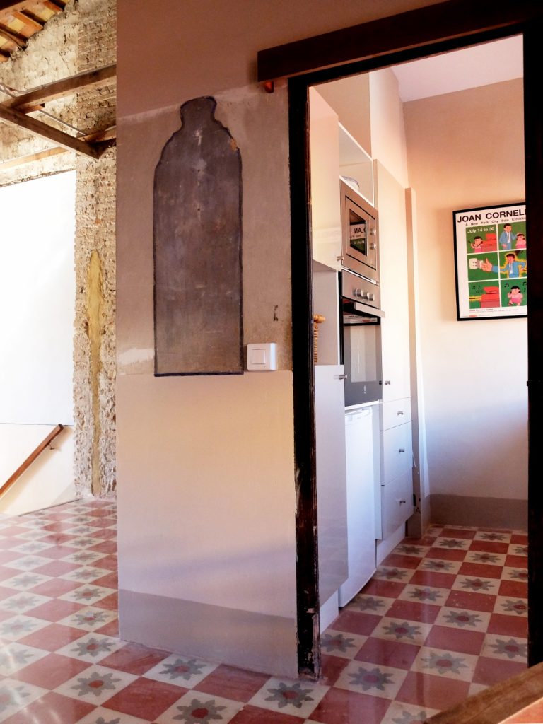 WhatsApp Image 2021-03-24 at 17.38.45 (2)