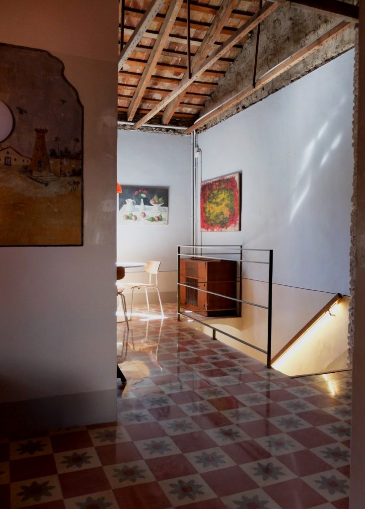 WhatsApp Image 2021-03-24 at 17.38.45