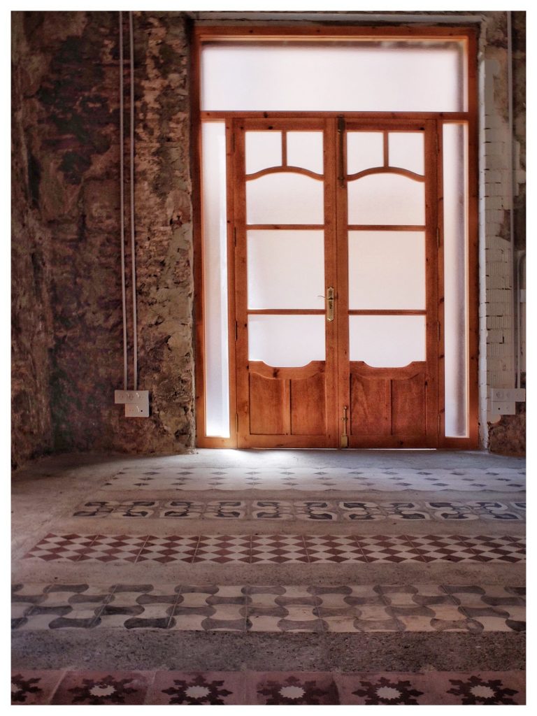 WhatsApp Image 2021-04-23 at 19.37.03