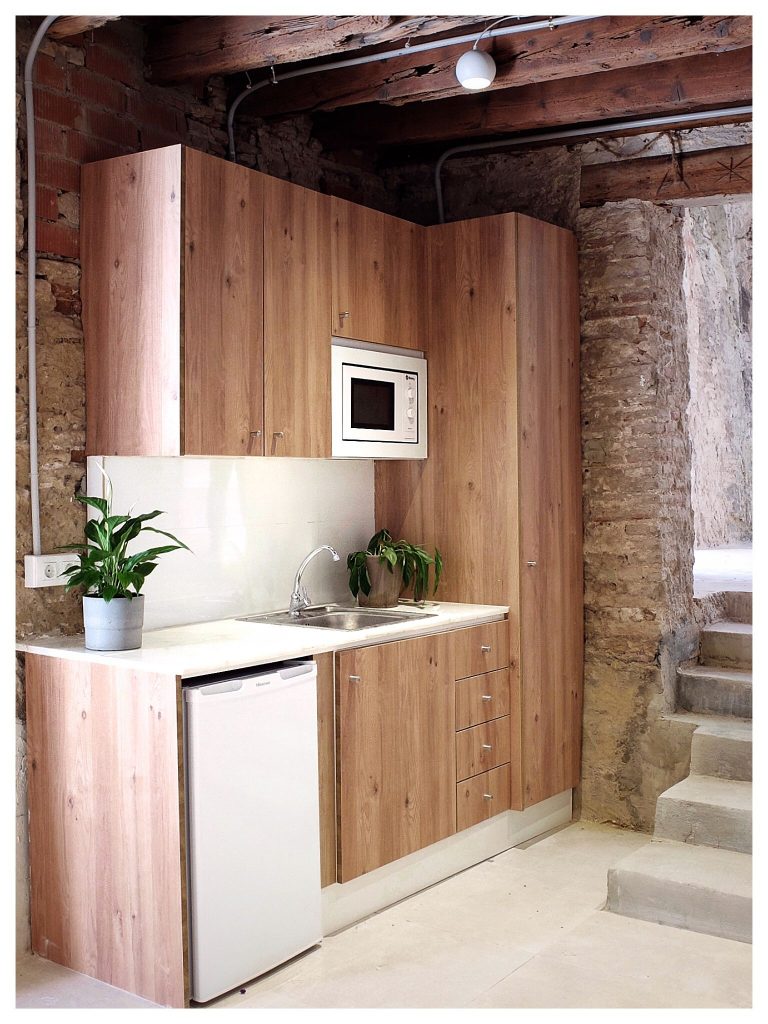 WhatsApp Image 2021-04-23 at 19.37.04 (1)