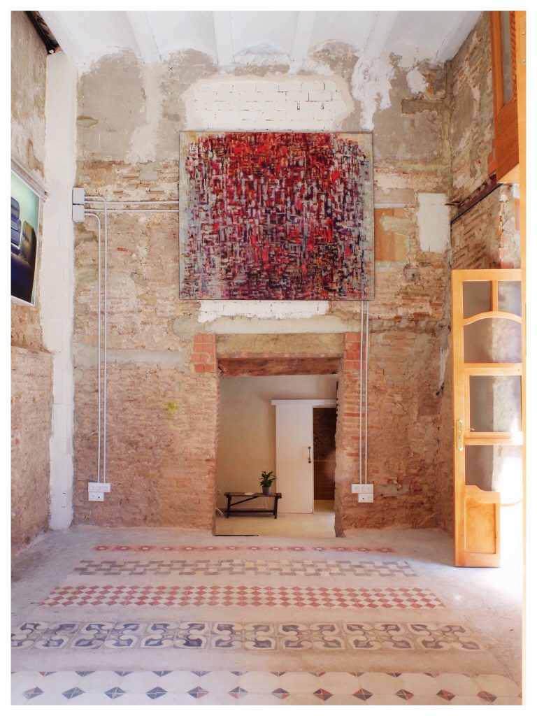 WhatsApp Image 2021-04-23 at 19.37.04