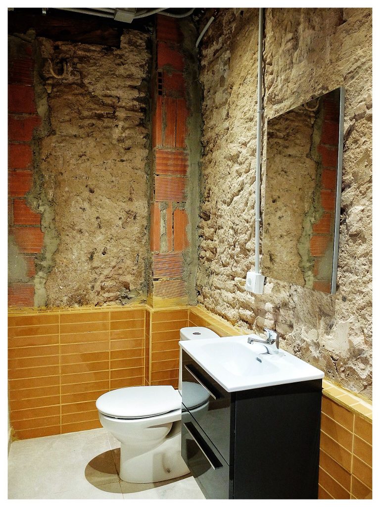 WhatsApp Image 2021-04-23 at 19.37.05 (1)