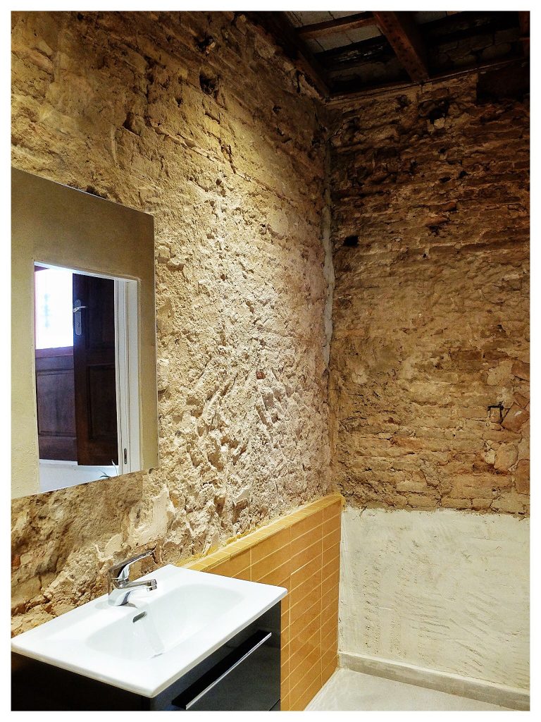 WhatsApp Image 2021-04-23 at 19.37.05