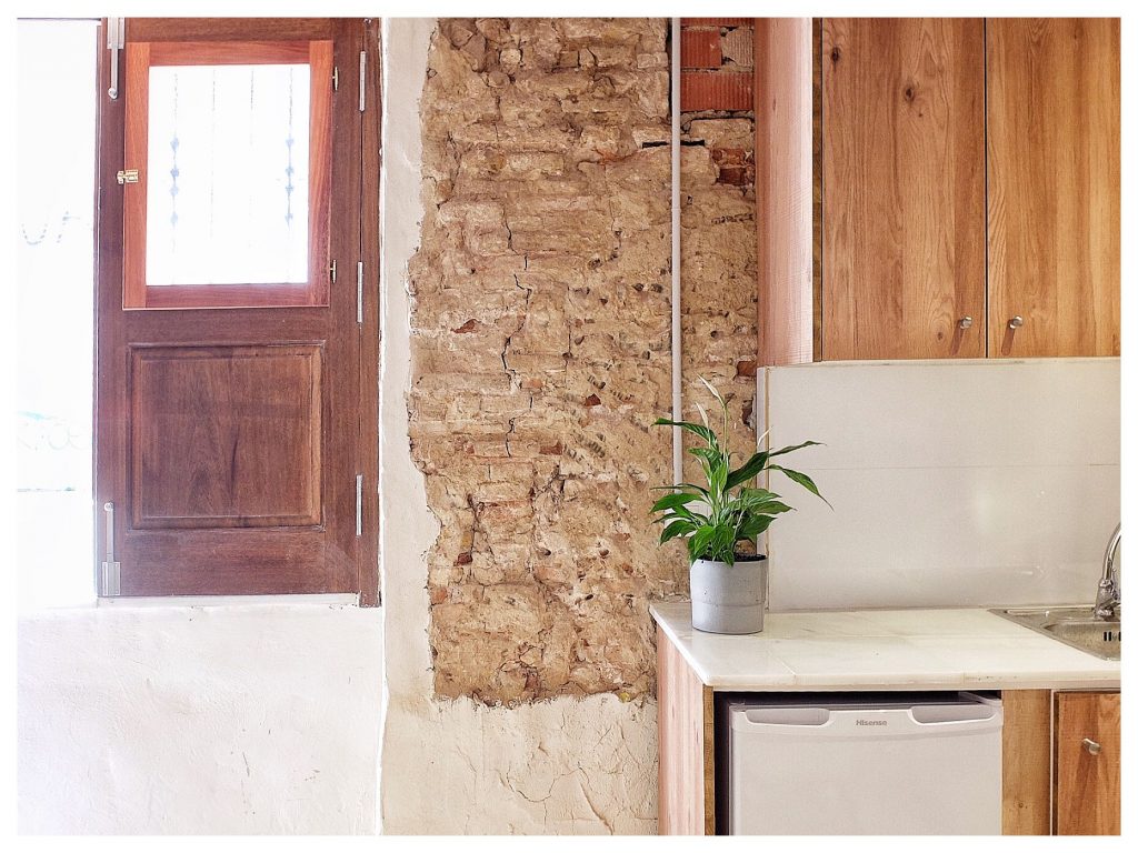 WhatsApp Image 2021-04-23 at 19.37.06 (1)