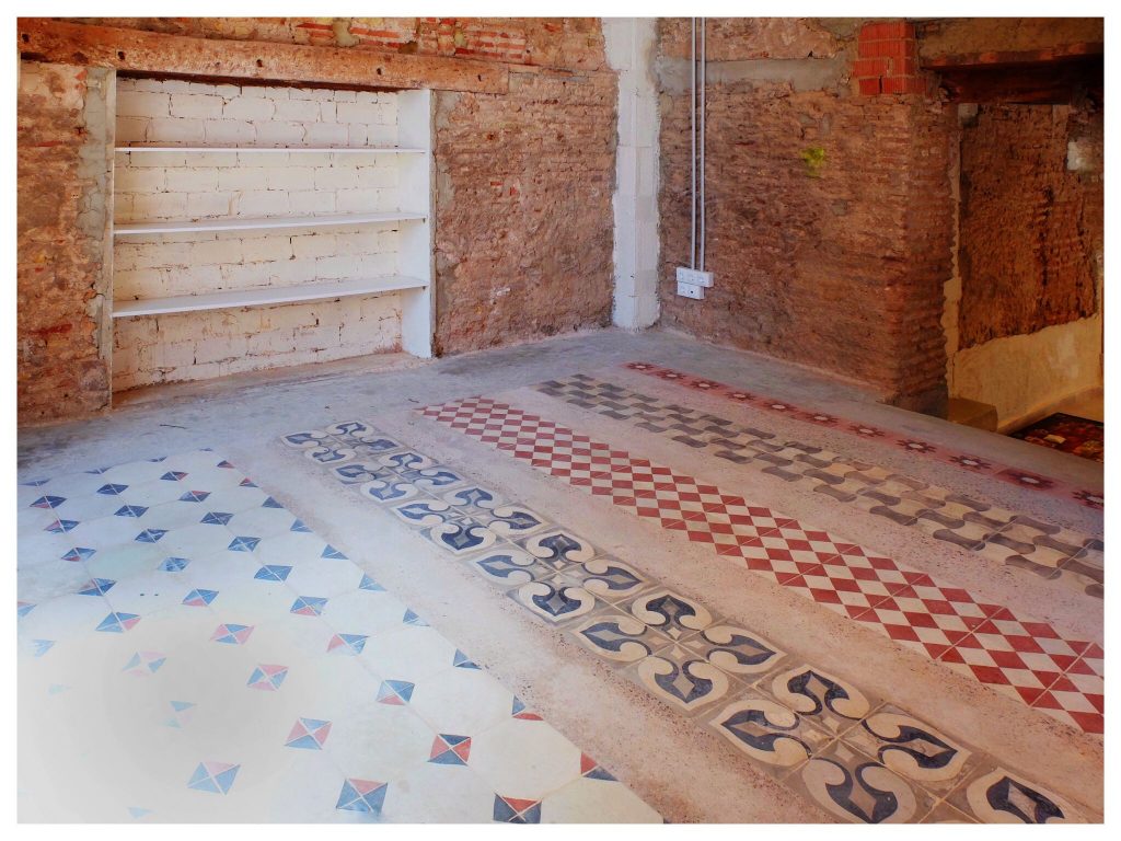 WhatsApp Image 2021-04-23 at 19.37.06