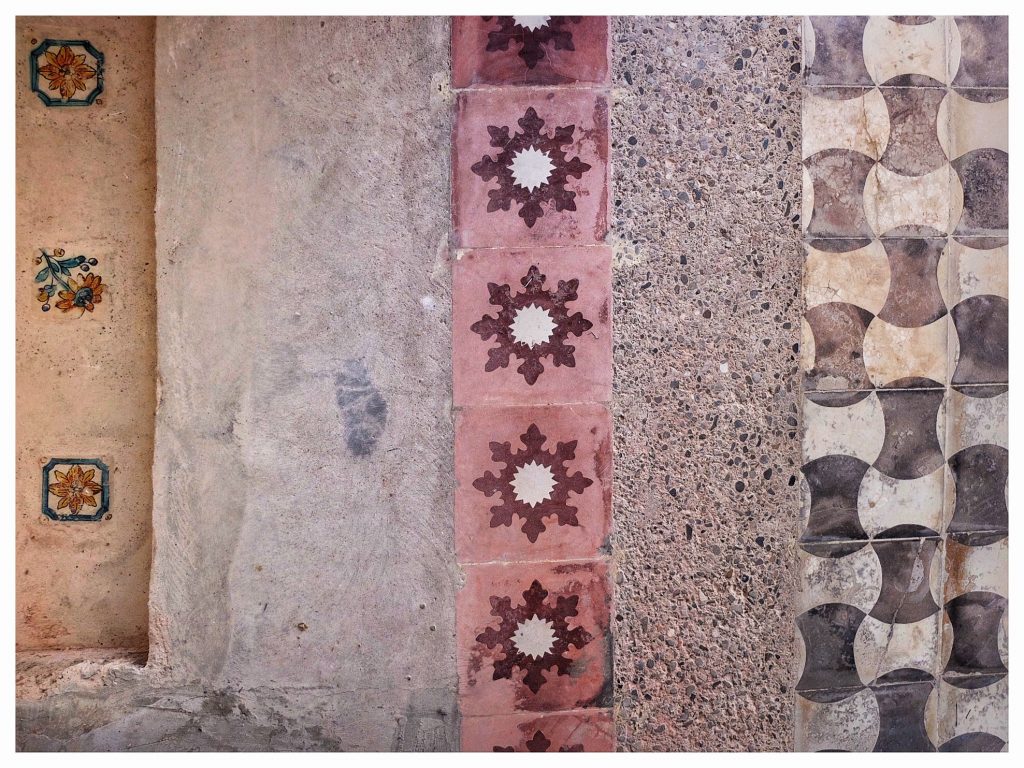 WhatsApp Image 2021-04-23 at 19.37.07 (1)