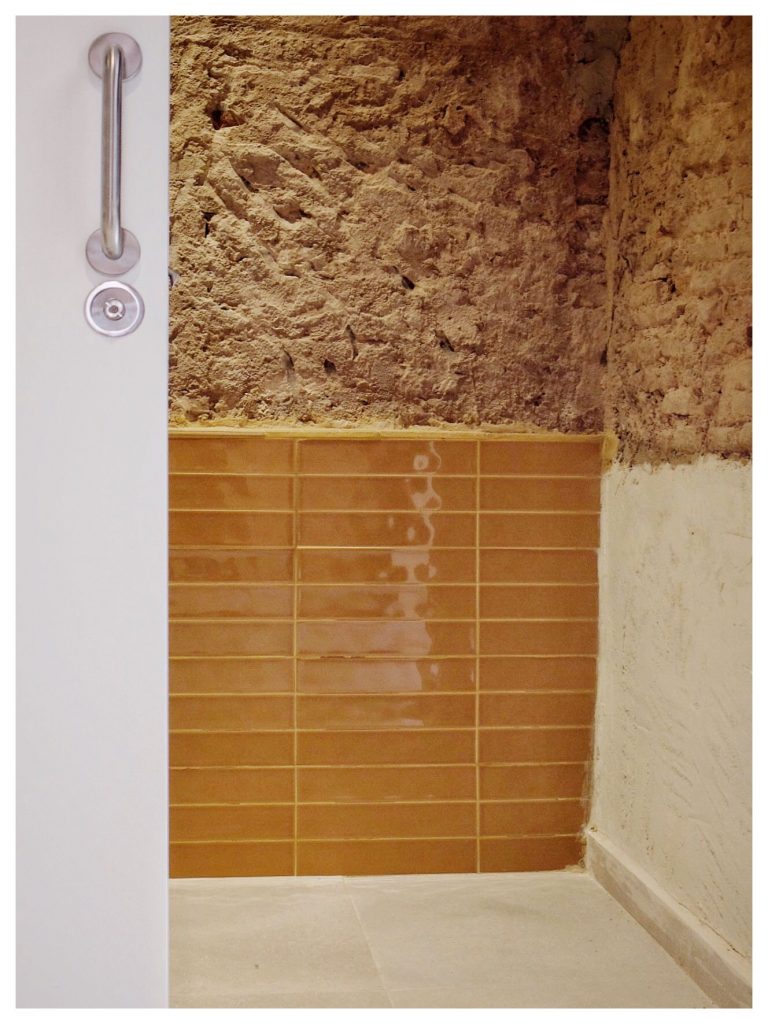 WhatsApp Image 2021-04-23 at 19.37.07