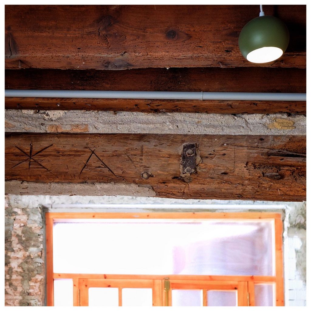 WhatsApp Image 2021-04-23 at 19.37.08