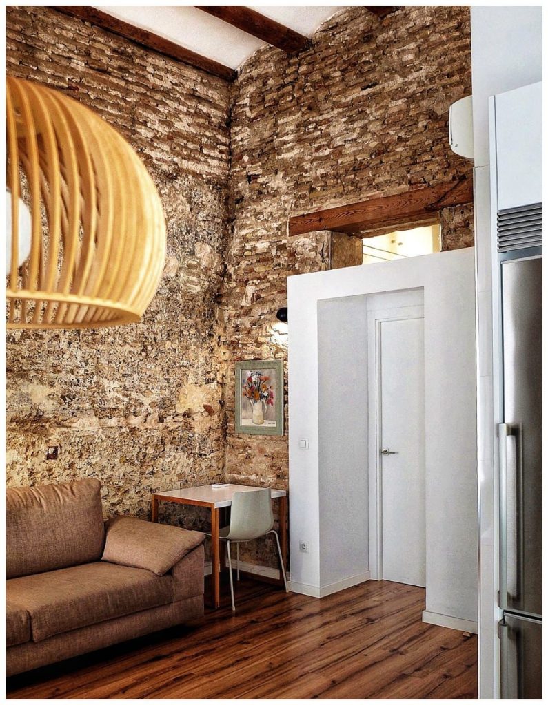 WhatsApp Image 2021-04-26 at 17.40.37 (1)