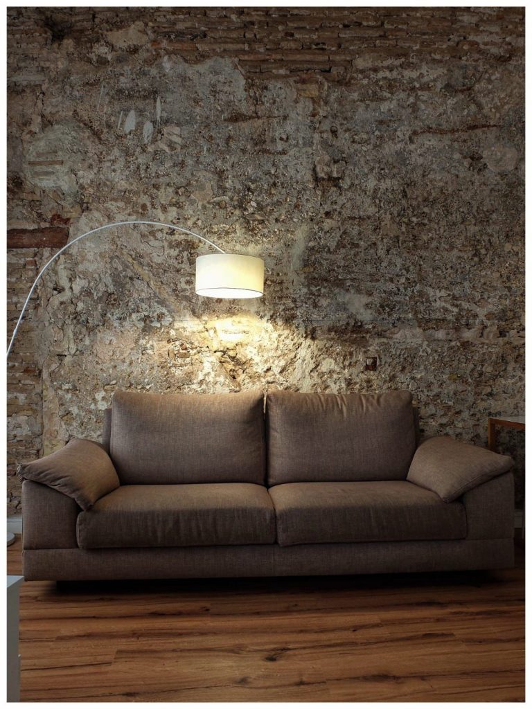 WhatsApp Image 2021-04-26 at 17.40.37 (2)