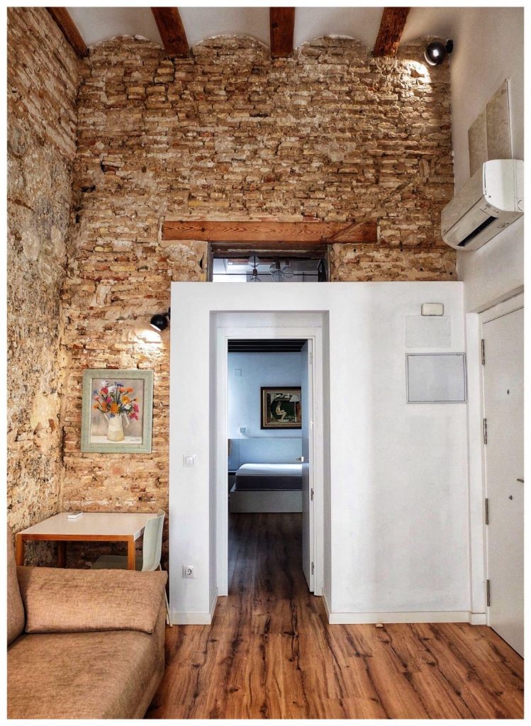 WhatsApp Image 2021-04-26 at 17.40.37