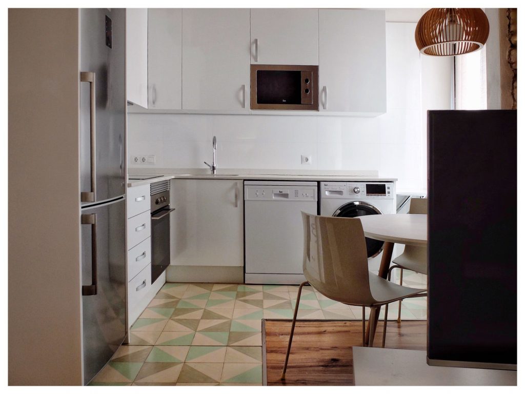 WhatsApp Image 2021-04-26 at 17.40.38 (1)