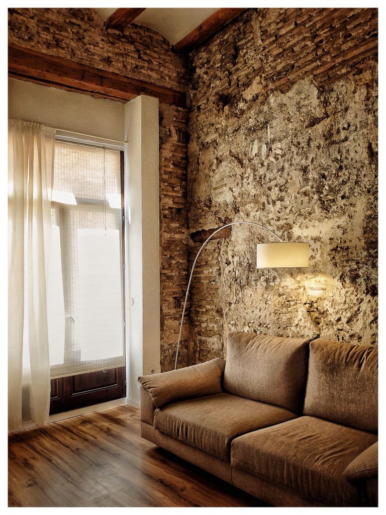 WhatsApp Image 2021-04-26 at 17.40.38