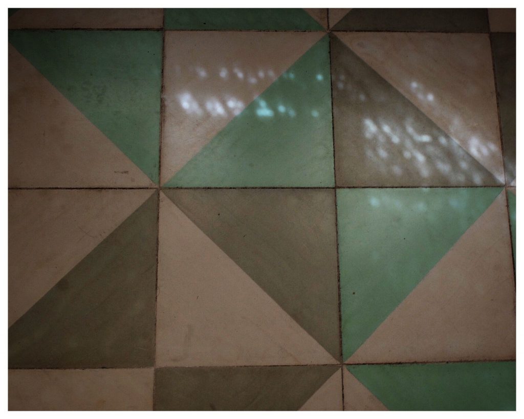 WhatsApp Image 2021-04-26 at 17.40.39