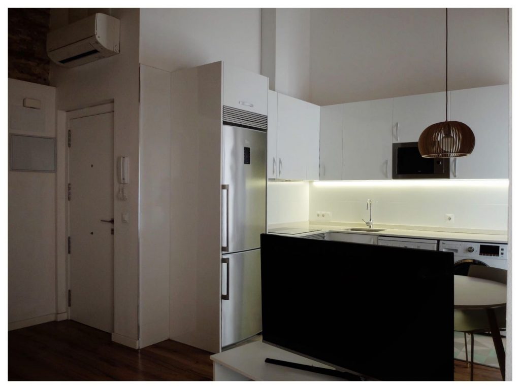 WhatsApp Image 2021-04-26 at 17.40.41 (1)