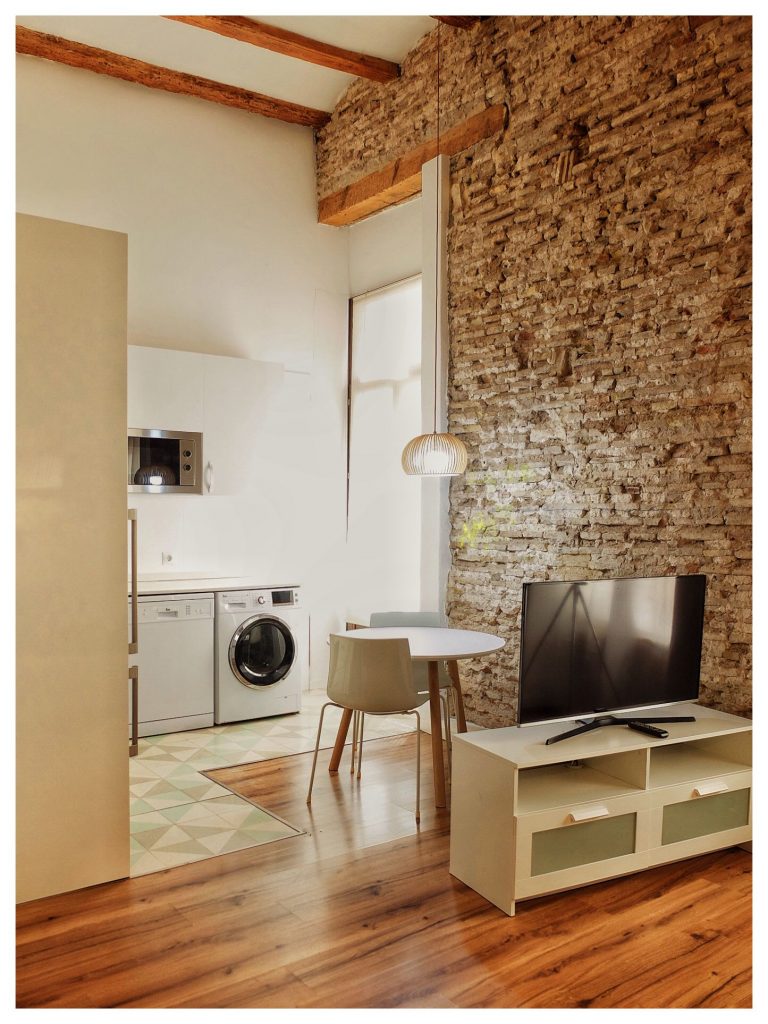 WhatsApp Image 2021-04-26 at 17.40.41 (2)