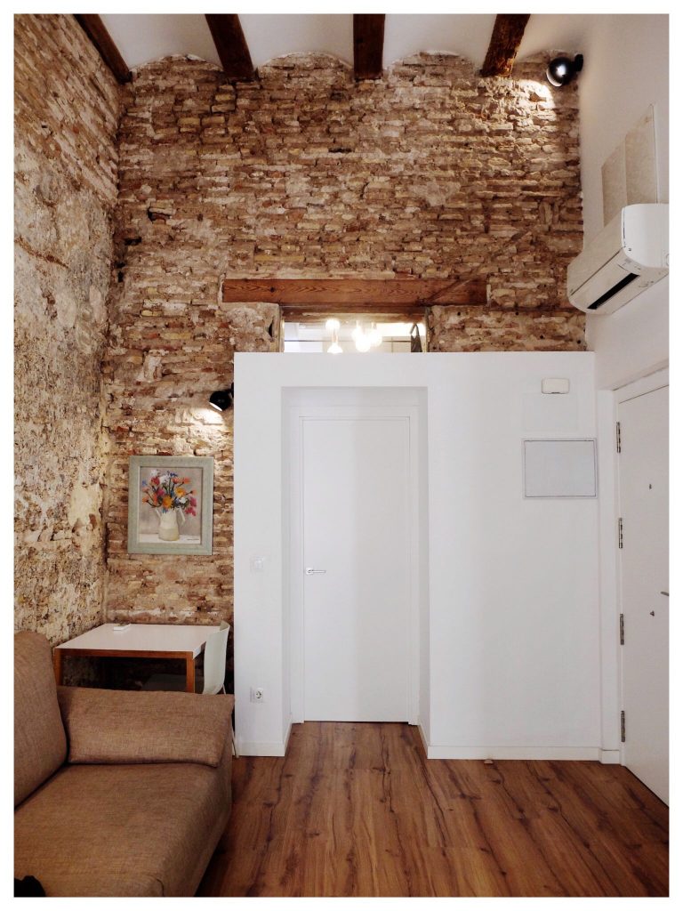 WhatsApp Image 2021-04-26 at 17.40.41