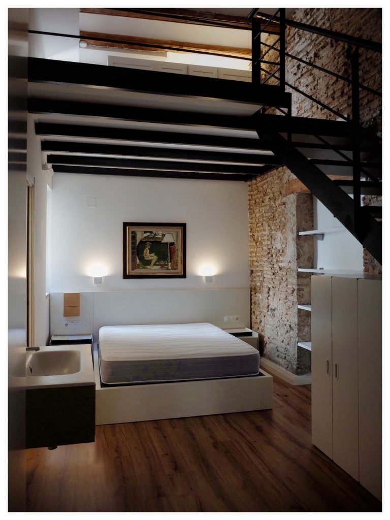 WhatsApp Image 2021-04-26 at 17.40.42 (1)