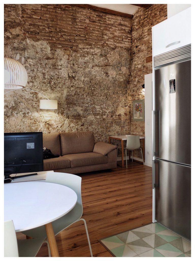 WhatsApp Image 2021-04-26 at 17.40.42