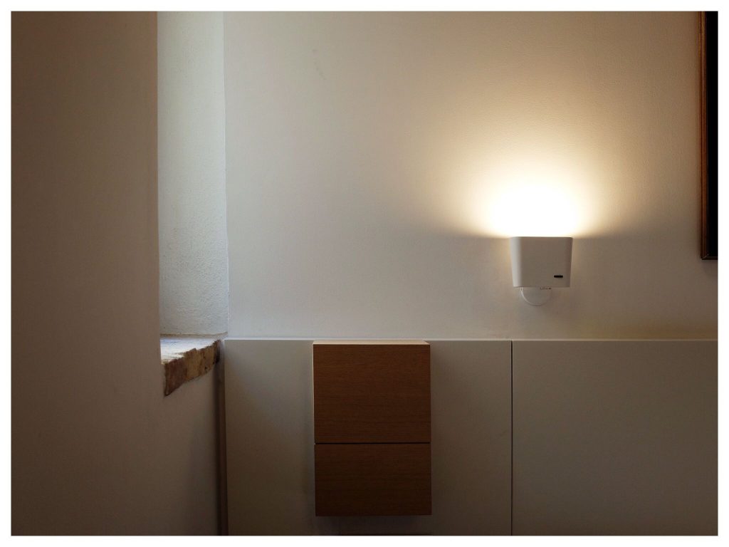 WhatsApp Image 2021-04-26 at 17.40.43 (1)