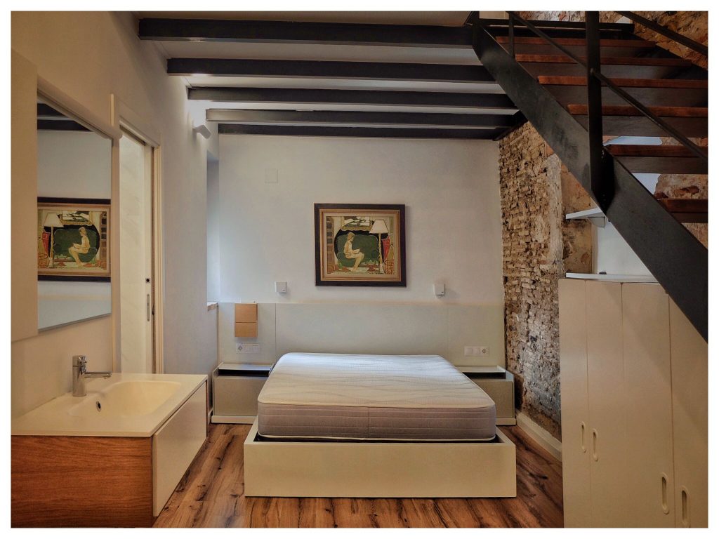 WhatsApp Image 2021-04-26 at 17.40.43