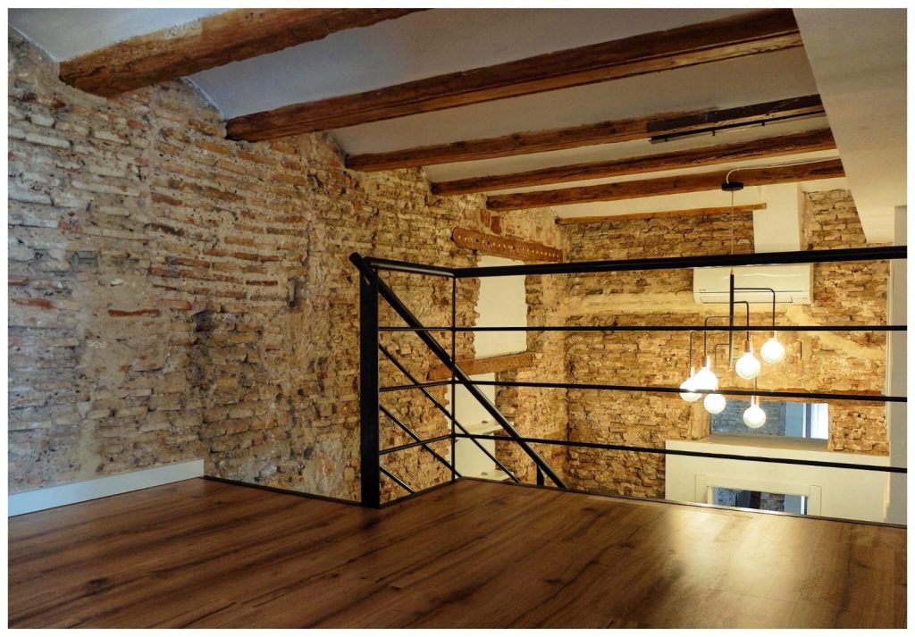 WhatsApp Image 2021-04-26 at 17.40.44